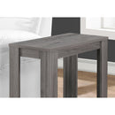  Monarch Accent Table 165586 IMAGE 3
