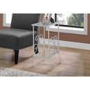  Monarch Accent Table M0538 IMAGE 2