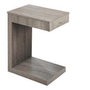  Monarch Accent Table 167428 IMAGE 1