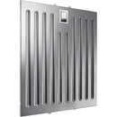  Samsung 36-inch Wall Mount Range Hood NK36K7000WS - 182045 IMAGE 4