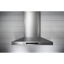  Samsung 36-inch Wall Mount Range Hood NK36K7000WS - 182045 IMAGE 6