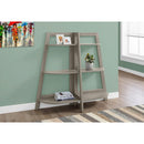  Monarch Bookcases 5+ Shelves M0299 IMAGE 2