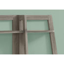  Monarch Bookcases 5+ Shelves M0299 IMAGE 3