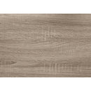  Monarch Bookcases 5+ Shelves M0299 IMAGE 4