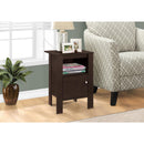  Monarch Accent Table M0701 IMAGE 2