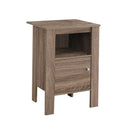  Monarch Accent Table M0702 IMAGE 1