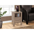  Monarch Accent Table M0702 IMAGE 2