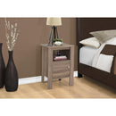  Monarch Accent Table M0702 IMAGE 3