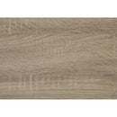  Monarch Accent Table M0702 IMAGE 4