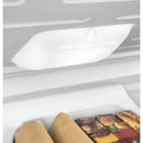 GE 21.7 cu. ft. Chest Freezer FCM22DLWW - 182119 IMAGE 7