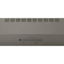 GE 30-Inch Under Cabinet Range Hood with 4 Speeds JVX5300EJESC - 175760 IMAGE 3