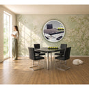  Port of Fino Dining Table 165503 IMAGE 2