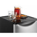  Danby 21-inch, 4.4 cu. ft. Compact Refrigerator DAR044A6BSLDB IMAGE 3