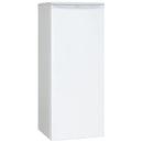 Danby 8.5 cu.ft. Upright Freezer DUFM085A4WDD - 169353 IMAGE 1