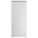 Danby 8.5 cu.ft. Upright Freezer DUFM085A4WDD - 169353 IMAGE 2