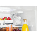 GE 36-inch, 25.6 cu. ft. French 3-Door Refrigerator GFE26JMMES - 174941 IMAGE 9