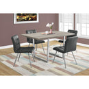  Monarch Dining Table M1473 IMAGE 2