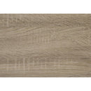  Monarch Dining Table M1473 IMAGE 4