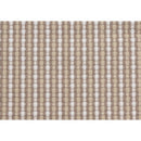 Monarch Decorative Pillows Decorative Pillows I 9229 IMAGE 4