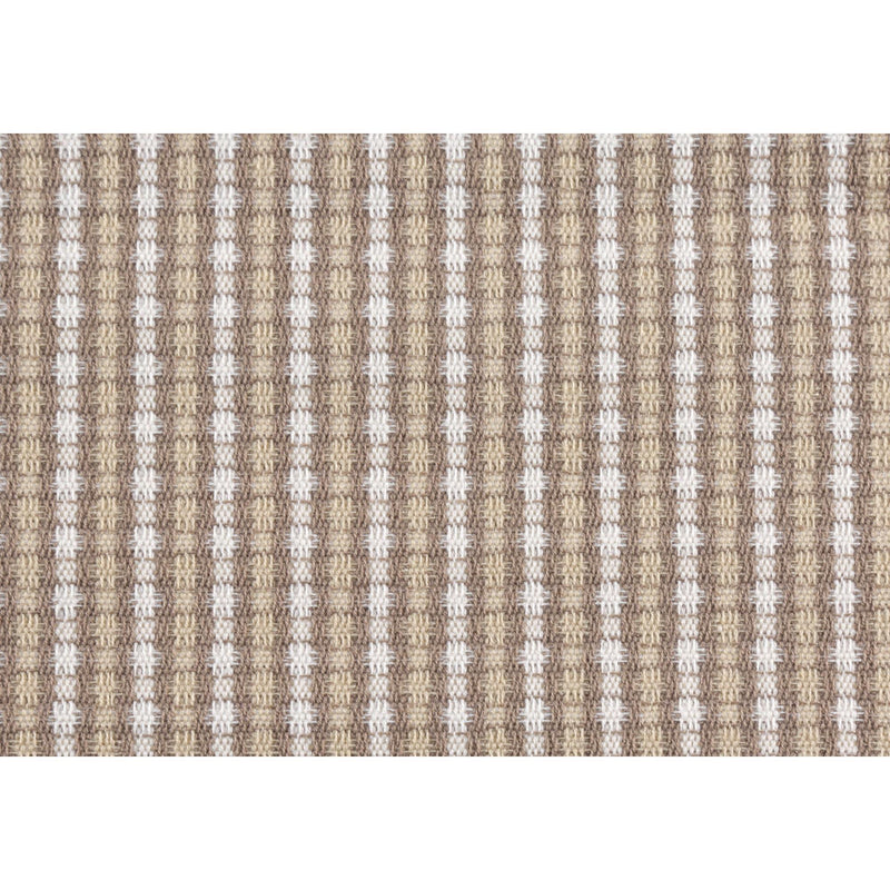 Monarch Decorative Pillows Decorative Pillows I 9229 IMAGE 4