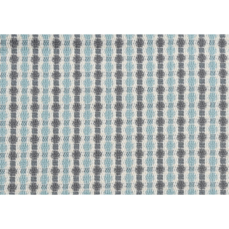 Monarch Decorative Pillows Decorative Pillows I 9231 IMAGE 4