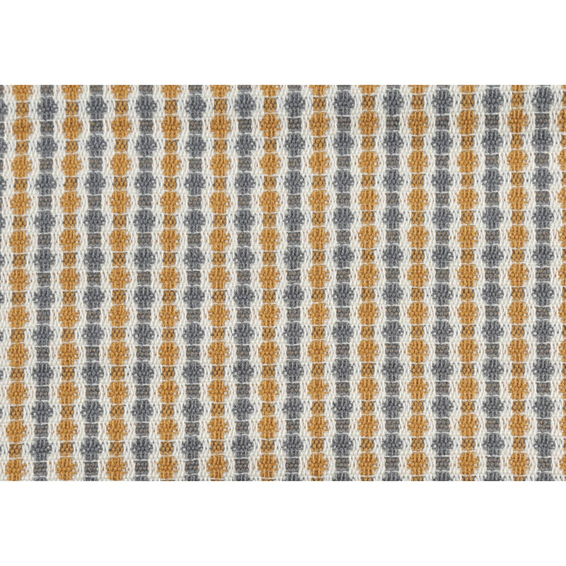 Monarch Decorative Pillows Decorative Pillows I 9234 IMAGE 4