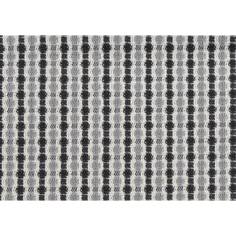 Monarch Decorative Pillows Decorative Pillows I 9237 IMAGE 4