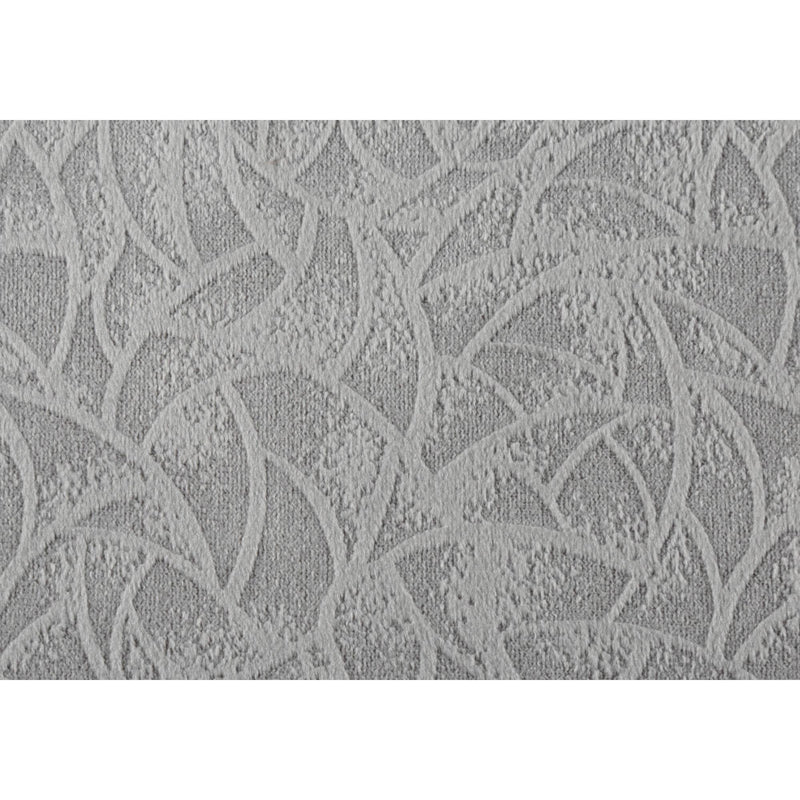 Monarch Decorative Pillows Decorative Pillows I 9256 IMAGE 4