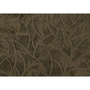 Monarch Decorative Pillows Decorative Pillows I 9262 IMAGE 4