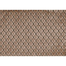 Monarch Decorative Pillows Decorative Pillows I 9310 IMAGE 4