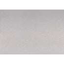 Monarch Decorative Pillows Decorative Pillows I 9336 IMAGE 4