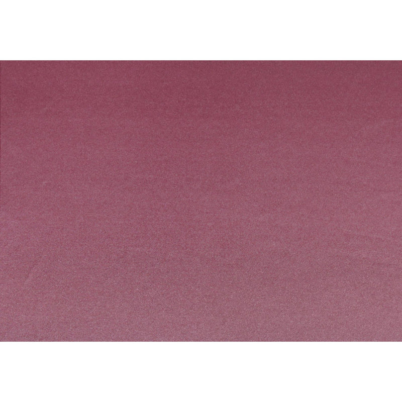 Monarch Decorative Pillows Decorative Pillows I 9339 IMAGE 4