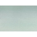 Monarch Decorative Pillows Decorative Pillows I 9341 IMAGE 4