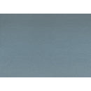 Monarch Decorative Pillows Decorative Pillows I 9342 IMAGE 4