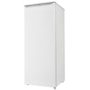 Danby 10.1 cu. ft. Upright Freezer DUFM101A2WDD IMAGE 6