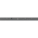 GE 24-inch Built-in Dishwasher with Sanitize Option GDT225SSLSS - 178680 IMAGE 6