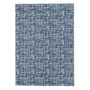  Signature Design by Ashley Rugs Rectangle 174022 IMAGE 1