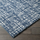  Signature Design by Ashley Rugs Rectangle 174022 IMAGE 2