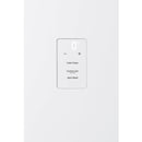 GE 17.3 cu.ft. Upright Freezer with Turbo Freeze FUF17SMRWW - 183053 IMAGE 5