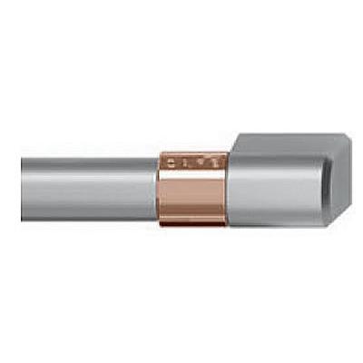 Café Handle CXWS0H0PMSS IMAGE 2