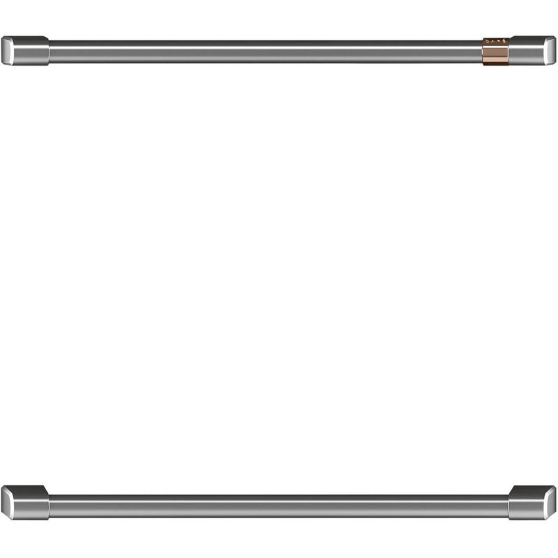 Café Handle CXWD0H0PMSS IMAGE 1