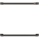 Café Handle CXWD0H0PMBT IMAGE 1