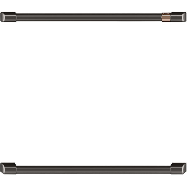 Café Handle CXWD0H0PMBT IMAGE 1