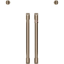 Café Control Knobs CXWSFHKPMBZ IMAGE 1