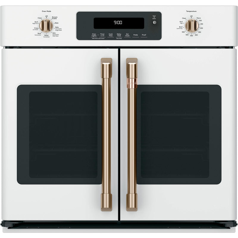 Café Control Knobs CXWSFHKPMBZ IMAGE 3