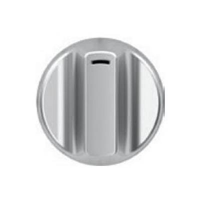 Café Control Knobs CXCG1K0PMSS IMAGE 1