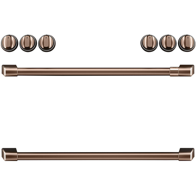 Café Control knobs CXFCHHKPMCU IMAGE 1