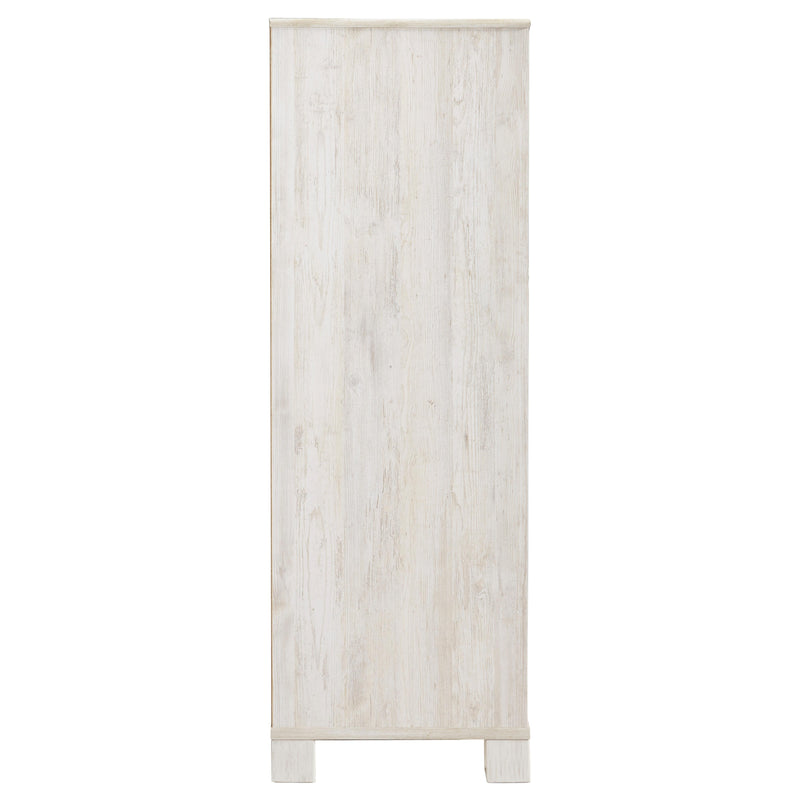  Signature Design by Ashley Paxberry 5-Drawer Chest B181-48 IMAGE 4