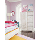  Signature Design by Ashley Paxberry 5-Drawer Chest B181-48 IMAGE 8