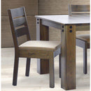 Domon Collection Dining Seating Chairs 169531 IMAGE 1